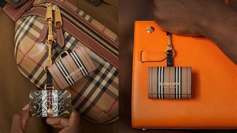 burberry outsorces|Burberry official website.